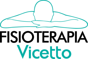 Logo Fisioterapia Vicetto