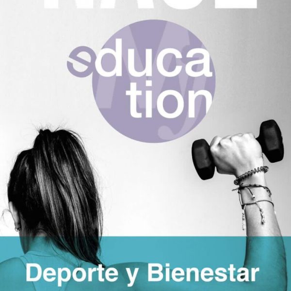 Nace Education MAMIfit